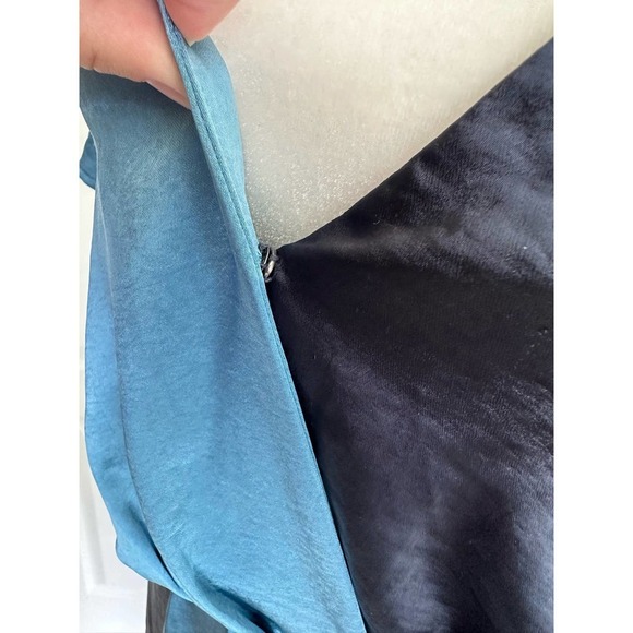 Adelyn Rae Tasha Dress M - Picture 9 of 11